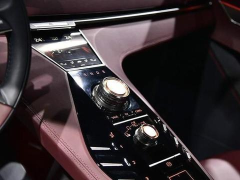 “20-30万德系紧凑型SUV“必看资讯都在这，你错过了吗