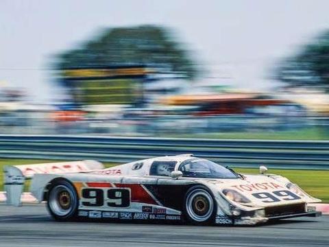 “奥迪“有新的文章更新，请注意查收