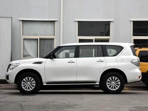 近期“丰田“动态汇总，都在这个专题里