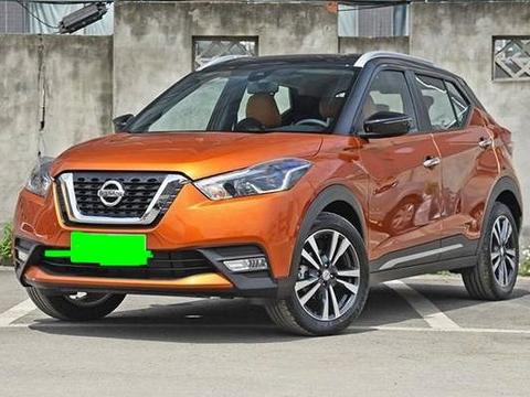 买车要当心! 这5辆合资车12月份投诉最严重, 已经有很多人被坑了