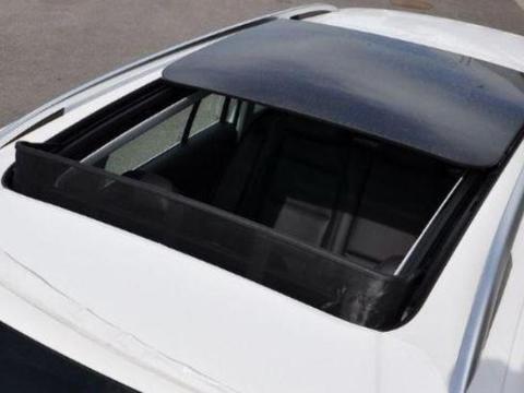 为啥大众不用密封条，而日系车都要用？老司机：这个理由你想不到