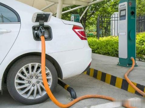 纯电动汽车或许开始就错了，现代投资7.6万亿，研发这种汽车