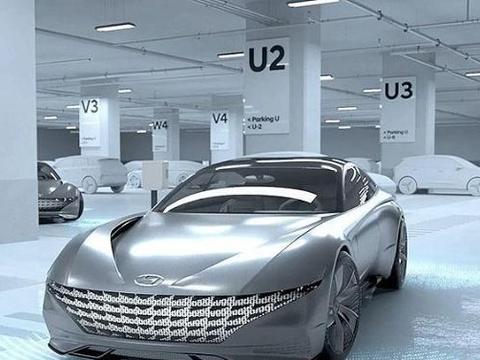 为何这几天国际媒体都围绕现代出啥大事了吗