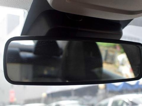 想知道“50-70万欧系中大型轿车“最近有什么新消息么，都在这里了