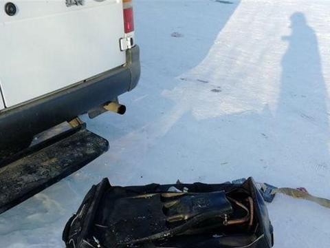 最新最全的“比亚迪“资讯都在这里，不容错过