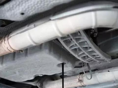 汽车所谓的“终身免维护”真有那么可靠吗？