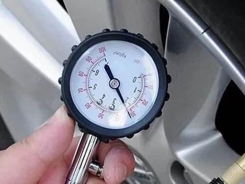 汽车定期检查这几处地方, 动力猛又油耗低, 保养能省一半钱