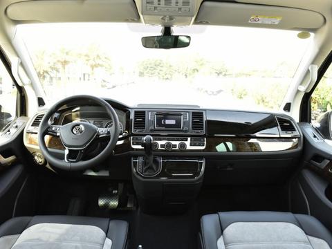 有钱想低调？可以看看这三款车，看上去10几万，实际上堪比豪车