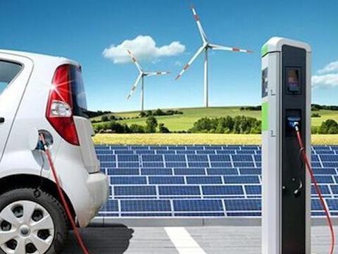 除了一二线城市，三四线城市为什么对新能源不感冒