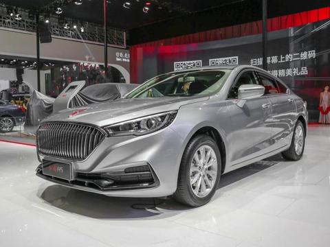 想知道“50-70万欧系中型轿车“近期资讯盘点，你想要的这里都有