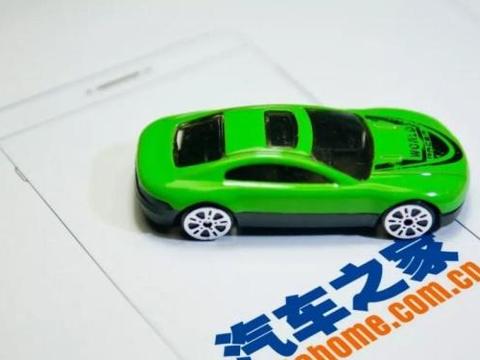同样是价格上调，为什么偏偏汽车之家成了众矢之的