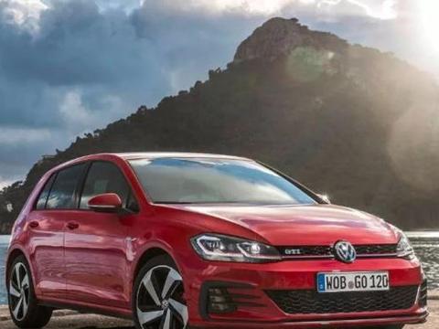 小年轻就好这一口，买这6款性能钢炮才叫真正的扮猪吃老虎