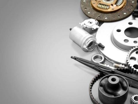 汽车各部件使用期限：最短只能用3个月，最久20年都不用换