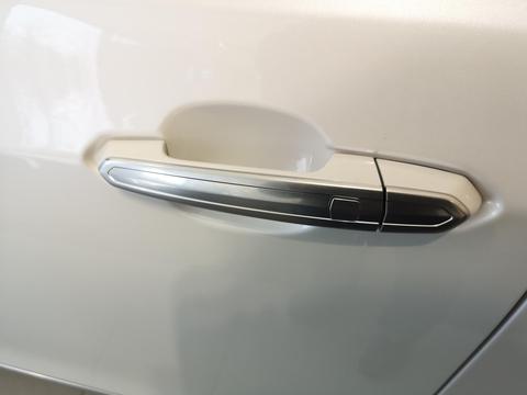 “凯迪拉克“最全资讯一网打尽，有我就够了