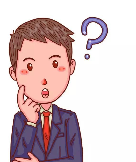 春节自驾返乡的一定要看!这份《行车指南》关键时刻能救命!