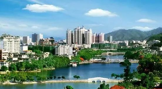 惠州人口入户_惠州人才入户政策,快速入户政策咨询(2)