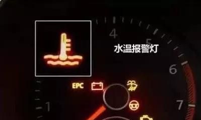 春节自驾返乡的一定要看!这份《行车指南》关键时刻能救命!
