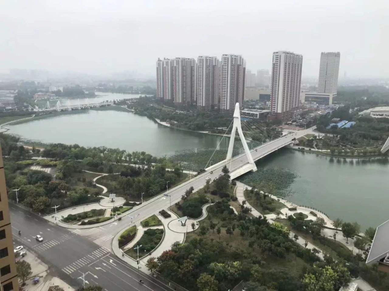 菏泽市鄄城县gdp_全市经济社会发展现场观摩会走进鄄城县(2)