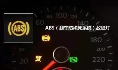 春节自驾返乡的一定要看!这份《行车指南》关键时刻能救命!