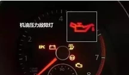 春节自驾返乡的一定要看!这份《行车指南》关键时刻能救命!