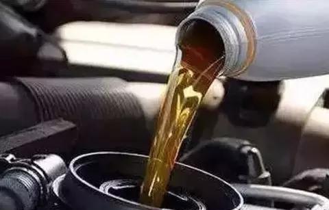 汽车3分修7分养, 定期保养很重要