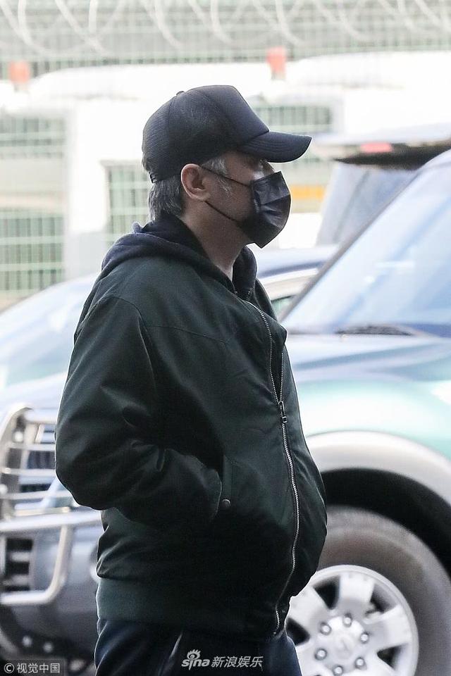 陈昱霖父母只剩下一个愿望:案件可以得到公正