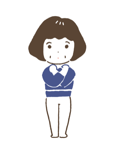 400_513 竖版 竖屏 gif 动态图 动图