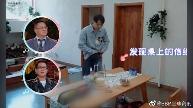 张恒_张恒最新消息,新闻,图片,视频_聚合阅读