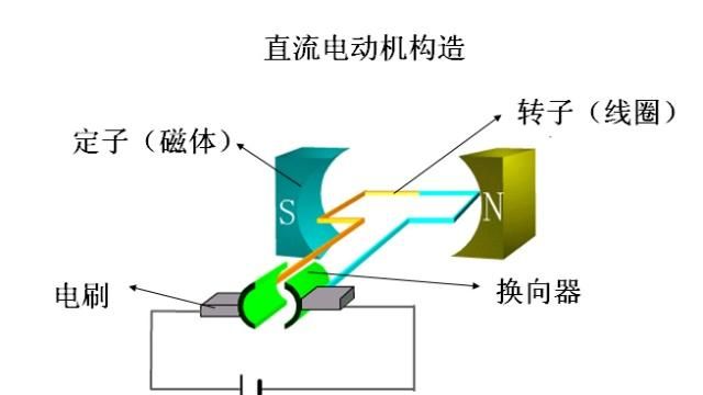 物理现象与物理原理是什么_声现象是物理实验题(2)