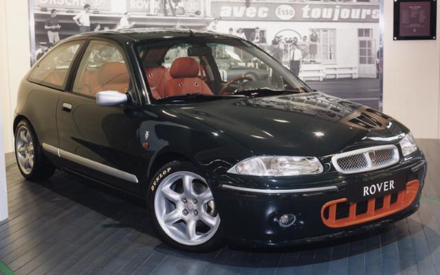 “10-15万德系紧凑型轿车“最新资讯都在这了，就等你来