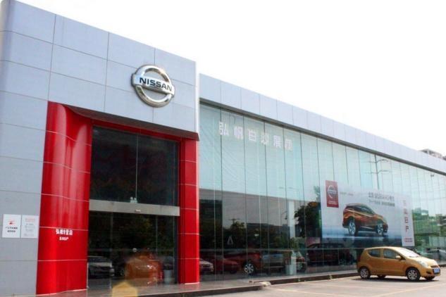 日系车三巨头,丰田本田和日产有什么区别?买车