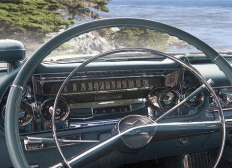 汽车带给人便利，在日常保养当中，有哪些部件需要经常检查