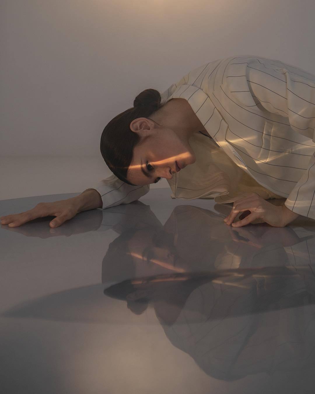 死星！科学家发现宇宙中最强大的爆炸，百万年前曾引发...