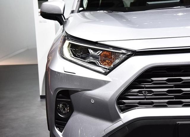 “20-30万日系紧凑型SUV“必看资讯都在这，你错过了吗