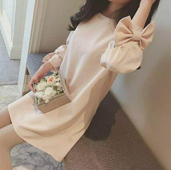 教你怎样搭配衣服好看