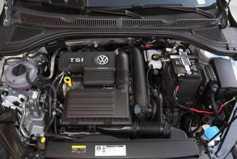 “15-20万欧系紧凑型SUV“必看资讯都在这，你错过了吗