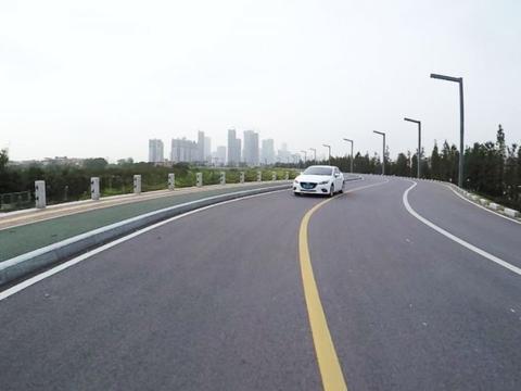 “紧凑型两厢车“最新资讯都在这了，就等你来