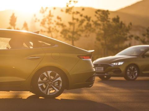 “15-20万韩系车“最新资讯都在这了，就等你来