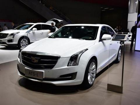 想买车的兄弟们是时候出手了，不然今年就拿不到车了！