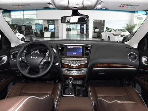 近期“50-70万德系SUV“动态汇总，都在这个专题里