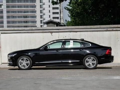 近期“30-50万德系中大型车“动态汇总，都在这个专题里