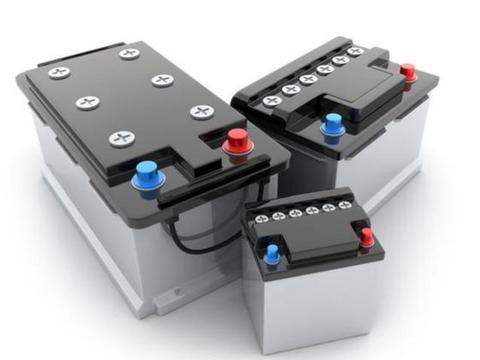 汽车一个礼拜不开，多久能把电瓶充满电？