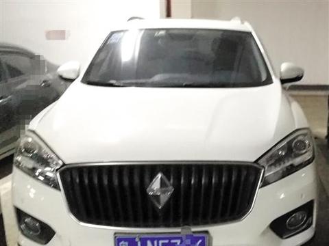 花大钱，满心欢喜买辆新车，无意中发现保养记录，车主瞬间崩溃