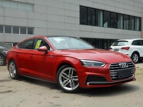 “奥迪“最全资讯一网打尽，有我就够了