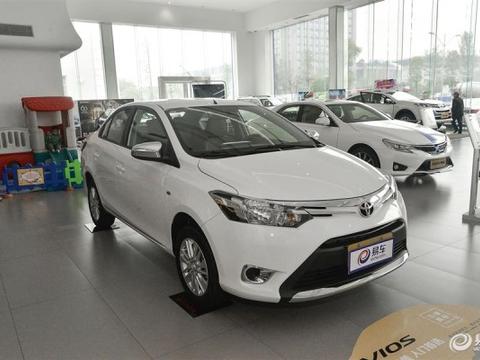 “日系小型轿车“必看资讯都在这，你错过了吗