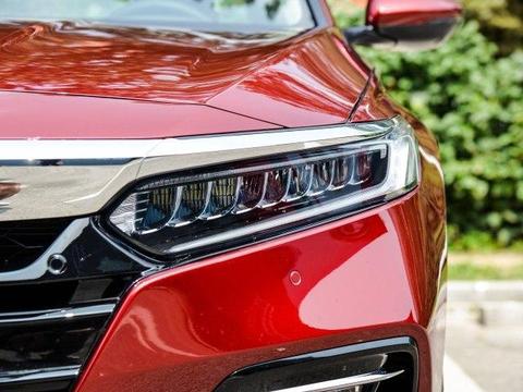 “20-30万中型车“最全资讯一网打尽，有我就够了