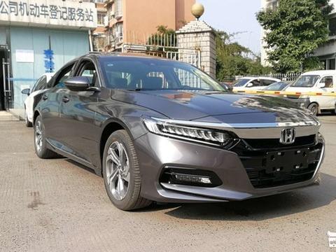 “日系中型三厢车“最新资讯都在这了，就等你来