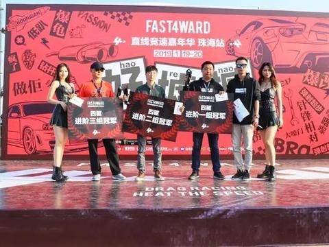 想知道“比亚迪“最近有什么新消息么，都在这里了