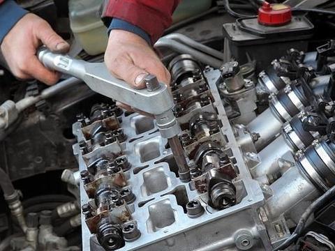 怎样驾驶才能消除积碳只要做到5点