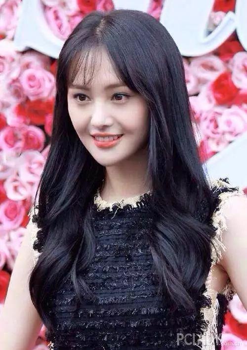 2019年杨洋郑爽将合作两部新剧,倾城夫妇再续